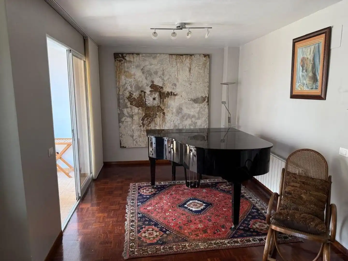 Wohnung mit Terrasse zum Verkauf in d'Onda, imagen 20