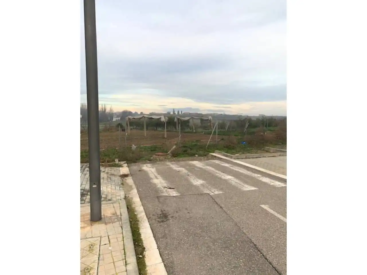 Terreny residencial en venda a Alcarràs, imagen 5