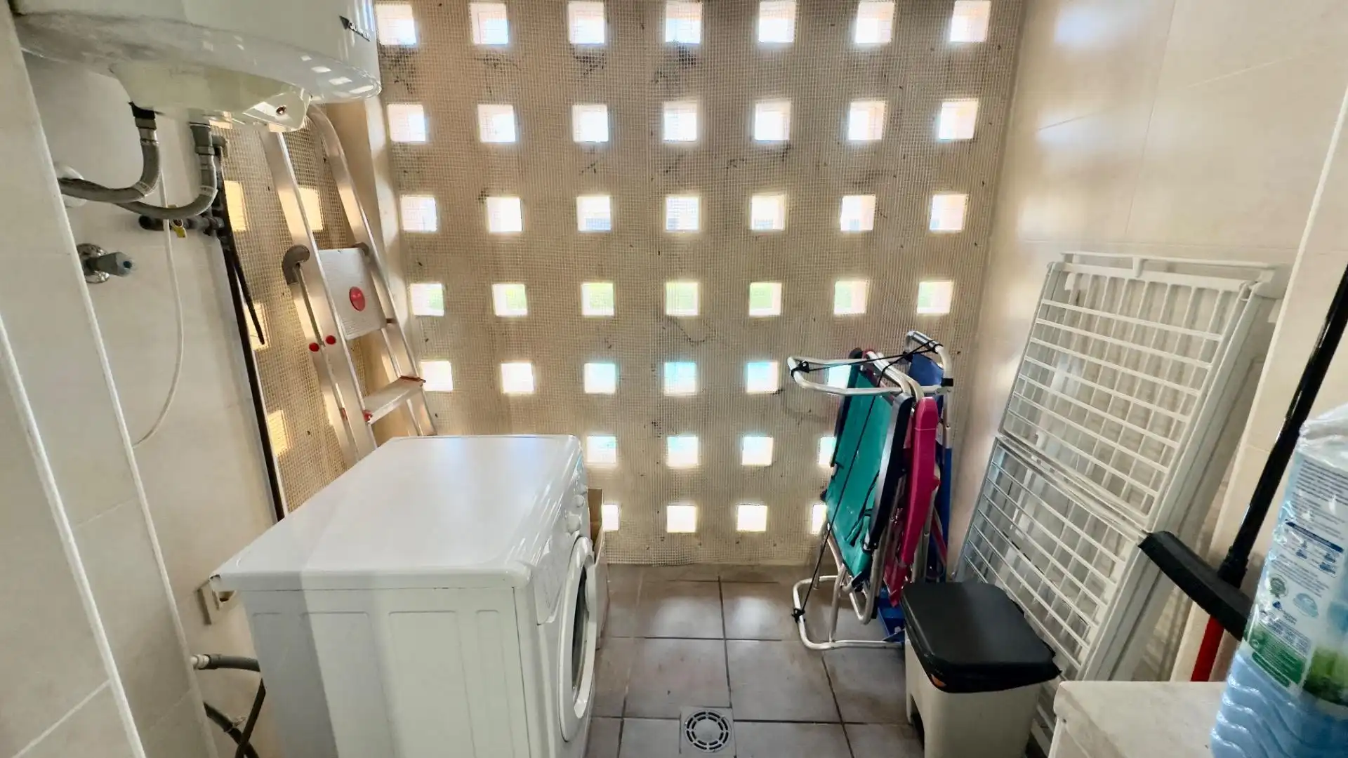 Flat for sale in Plaza Plaza de Europa, Las Tres Piedras - Costa Ballena