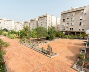 Flat to rent in Calle Fondos de Segura, Siete Palmas