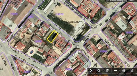 Imagen 1 del anuncio