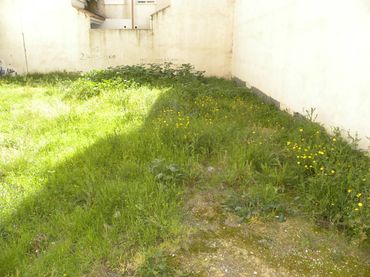 Terreno residenziale in vendita a Caravaca de la Cruz