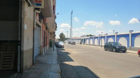 Garaje en venta en Hellín, imatge 3