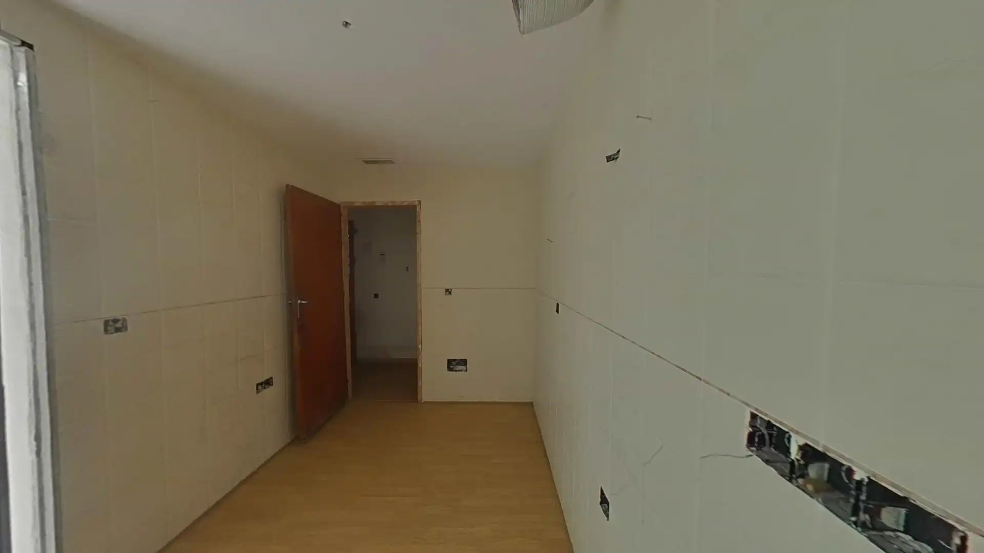 Apartament amb ascensor en venda a Calle GENERALITAT DE CATALUÑA 2, imagen 9