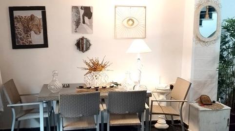 Foto 5 de Casa o chalet en venta en Calle Memoria, Dúrcal, Granada