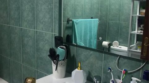 Foto 2 de Piso en venta en Colonia el Salvador, 49, Inmobiliaria - Barreda, Torrelavega