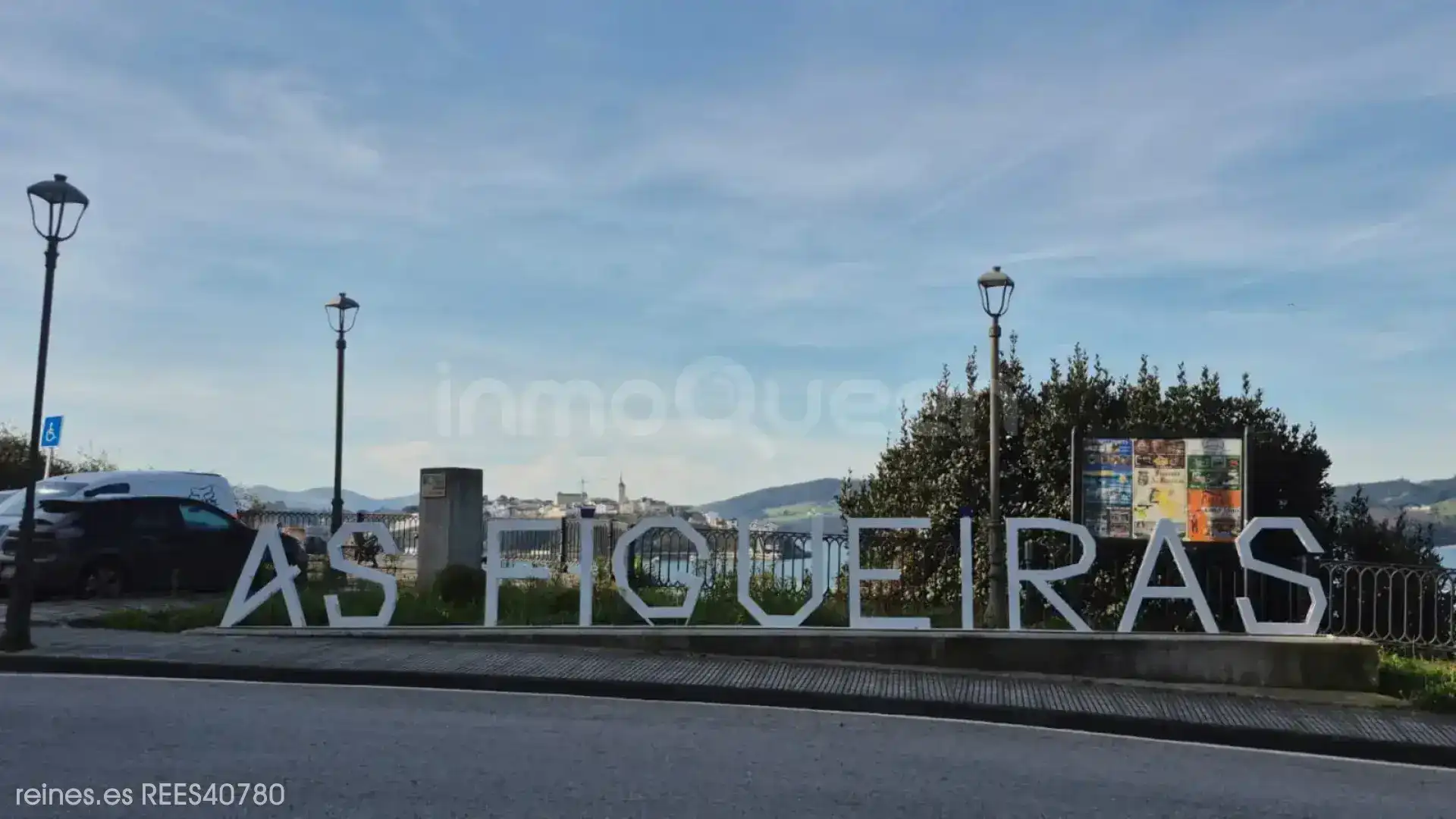Local en venta en N/A, Castropol