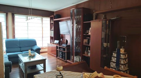 Foto 4 de Dúplex en venta en Estartetxe Kalea, Centro Urbano - Hirigunea, Leioa