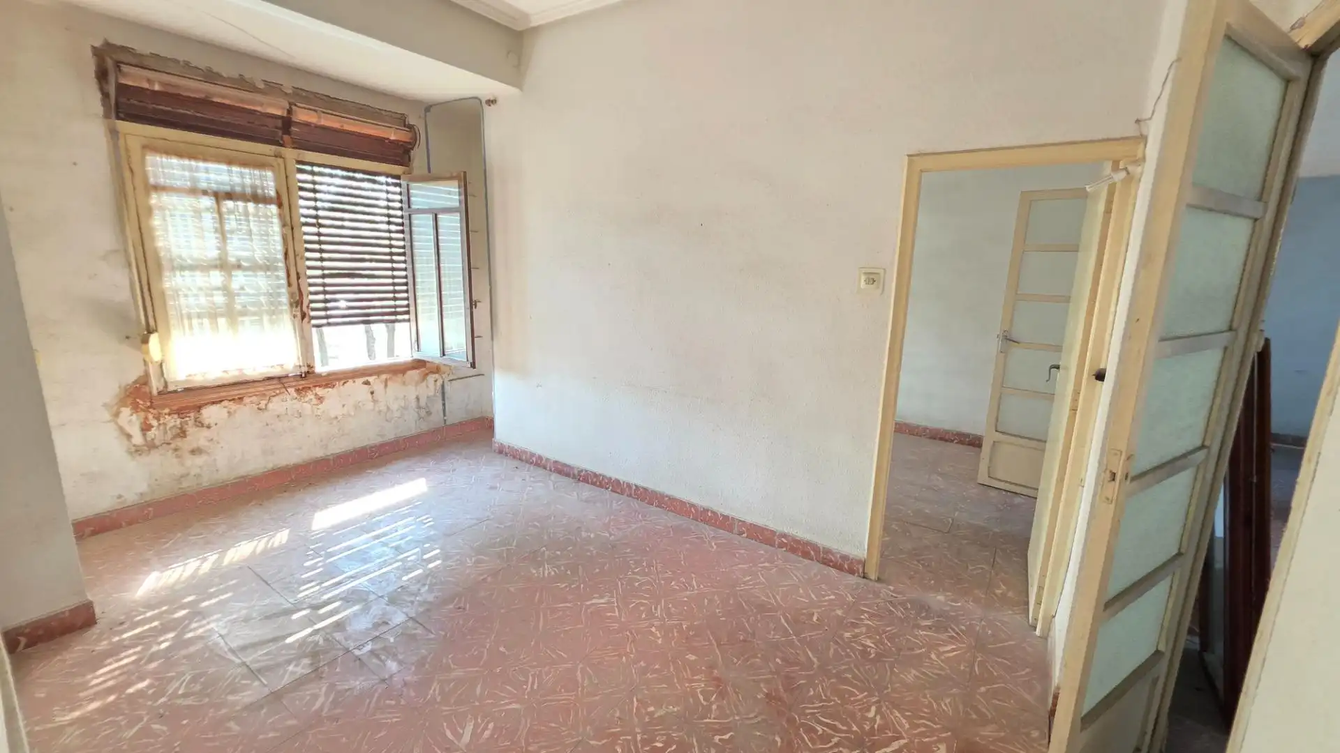 Casa o xalet en venda en Paterna amb Terrassa
