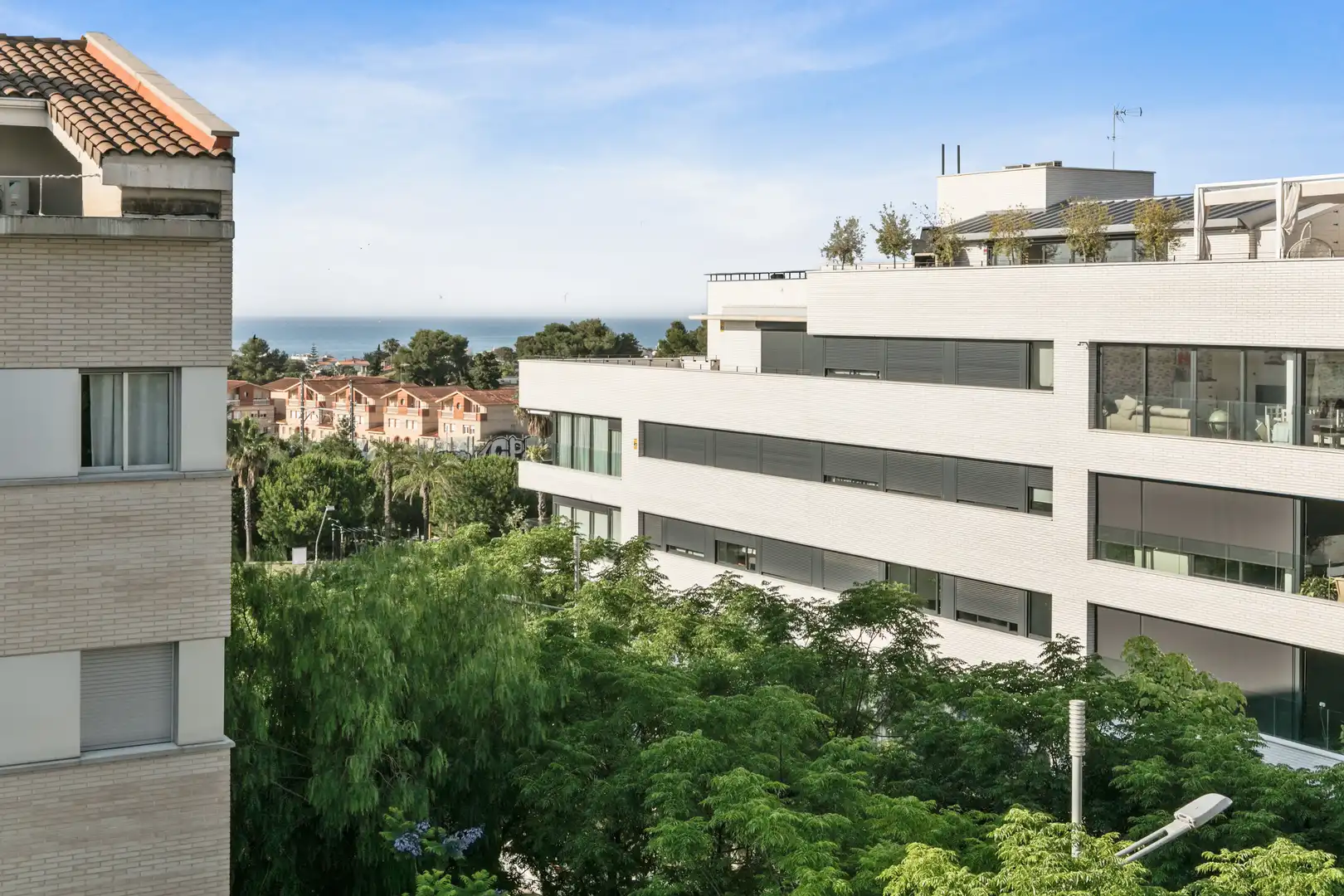 Piso en venta en Carrer Salvador Soler Forment, 19, La Plana