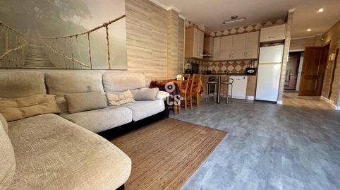 Foto 5 von Wohnung zum Verkauf in Calle Zona San Roque, S/n, Totana, Murcia