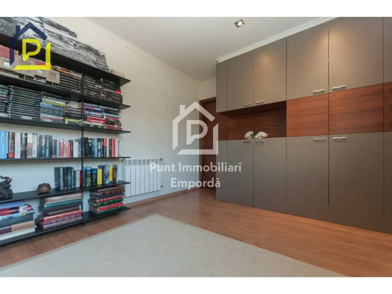 Maison avec piscine à vendre à Gran Via Pau Casals, imagen 28