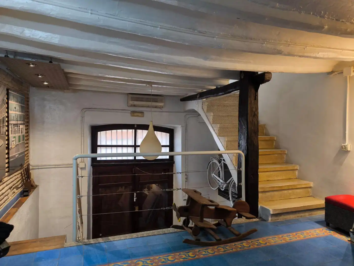 Casa o xalet en venda en Tarragona amb Aire condicionat, Parquet i Terrassa