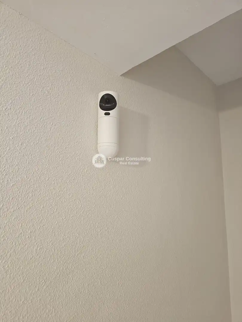 Dúplex en venta en San Pedro del Pinatar, imagen 21