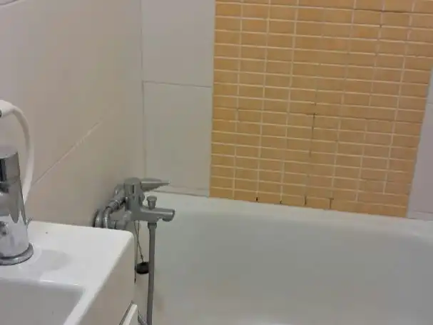 Flat with lift to rent in Ríos Rosas 9, imagen 16