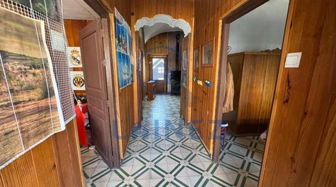 Foto 2 de Casa o chalet en venta en Peñarroya-Pueblonuevo, Córdoba