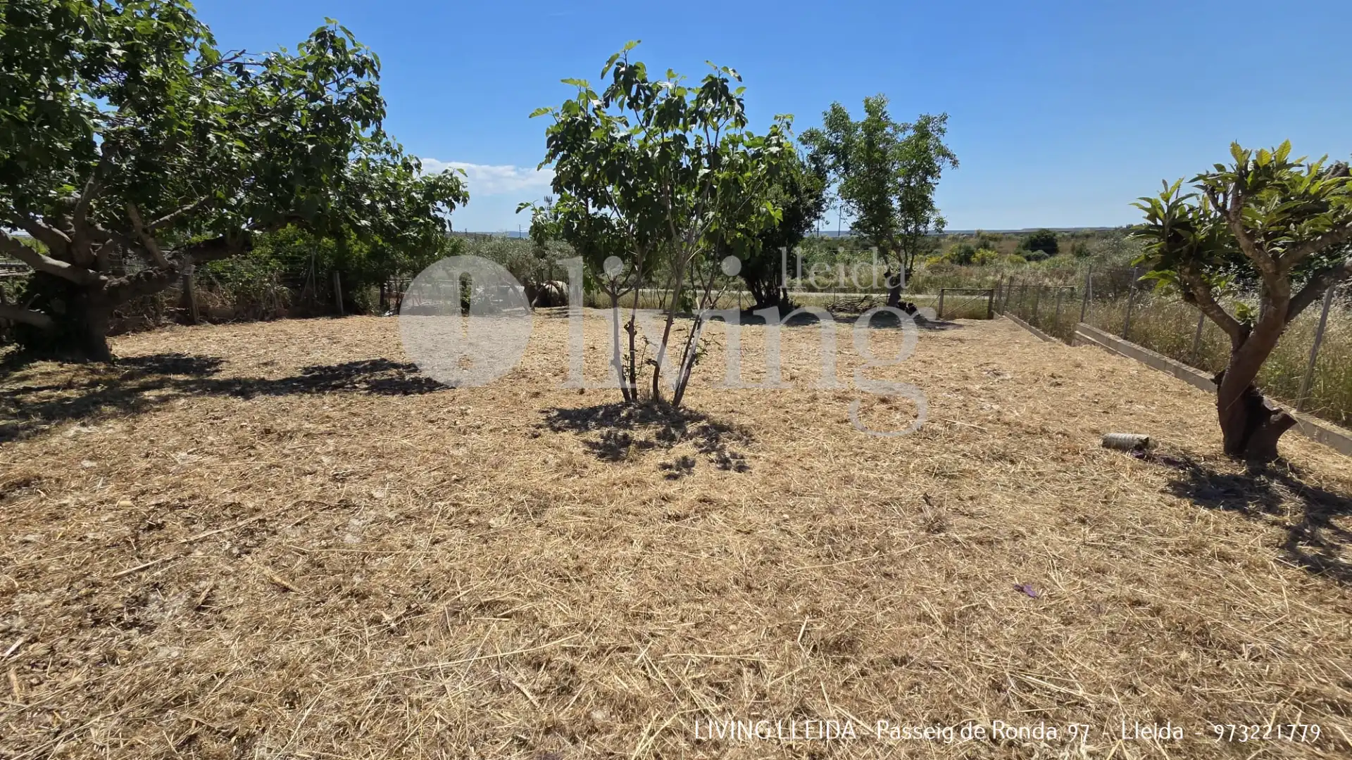 Houses for sale in Puigverd de Lleida  with Private garden, Swimming Pool and Furnished