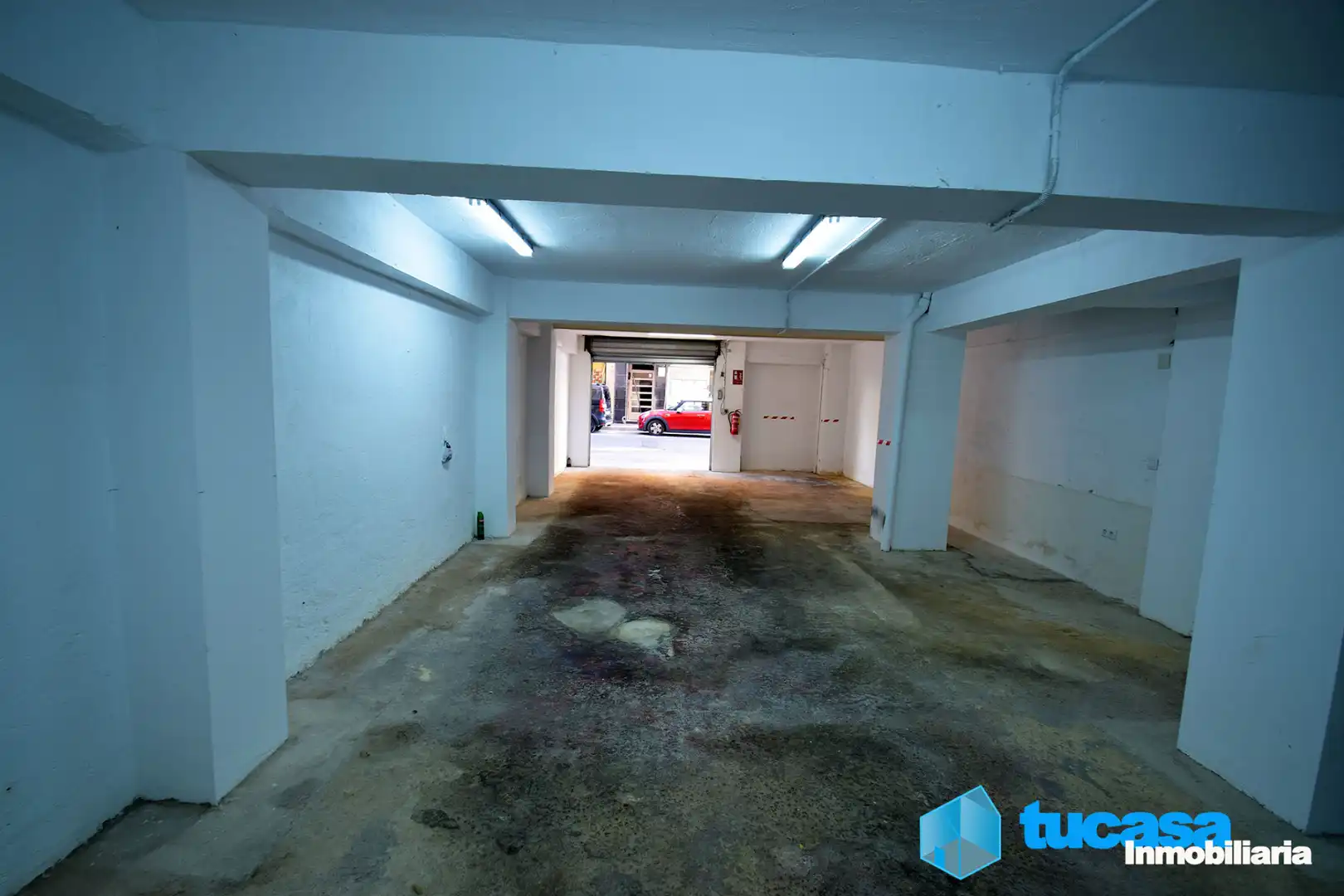 Business premises for sale in Carrer Almirante Antequera 50, imagen 28