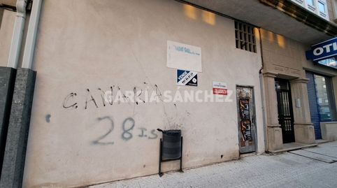 Imatge 1 de l'anunci