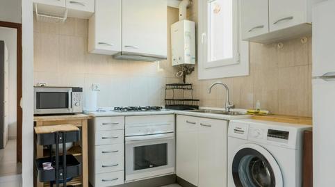 Photo 5 of Flat to rent in N/a, El Poble Sec - Parc de Montjuïc, Barcelona