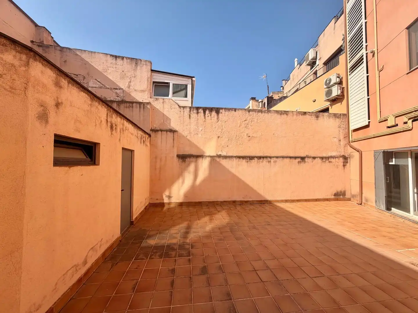 Local comercial en venda a Poble, imagen 15