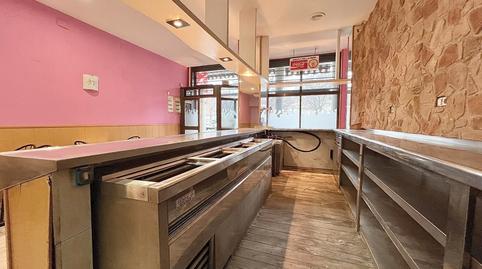 Photo 5 of Premises for sale in Plaça del Roc Blanc, 36, Roc Blanc, Terrassa