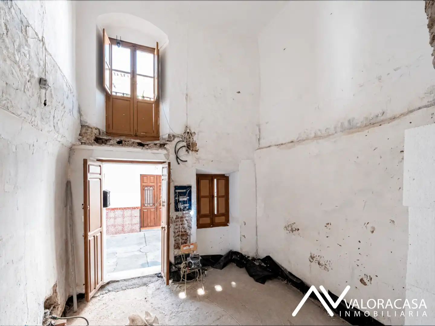 Casa en venda a Coín, imagen 16
