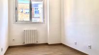Bedroom of Flat to rent in  Madrid Capital  with Air Conditioner, Heating and Terrace