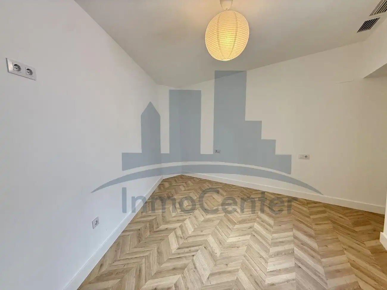 Apartamento de alquiler en Badajoz con Calefacción