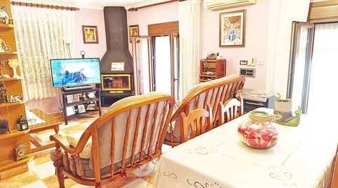Foto 4 de Apartamento en venta en Calle Don Jaime Sanz Roca, Centro - Casco Antiguo, Peñíscola / Peníscola