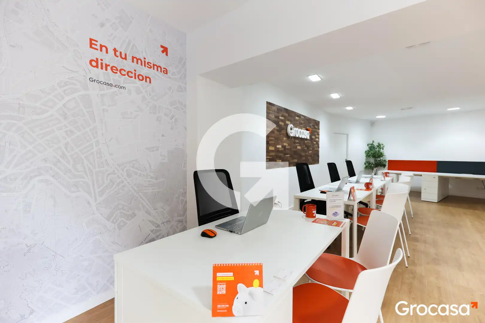 Flat for sale in Barcelona  with Terrace