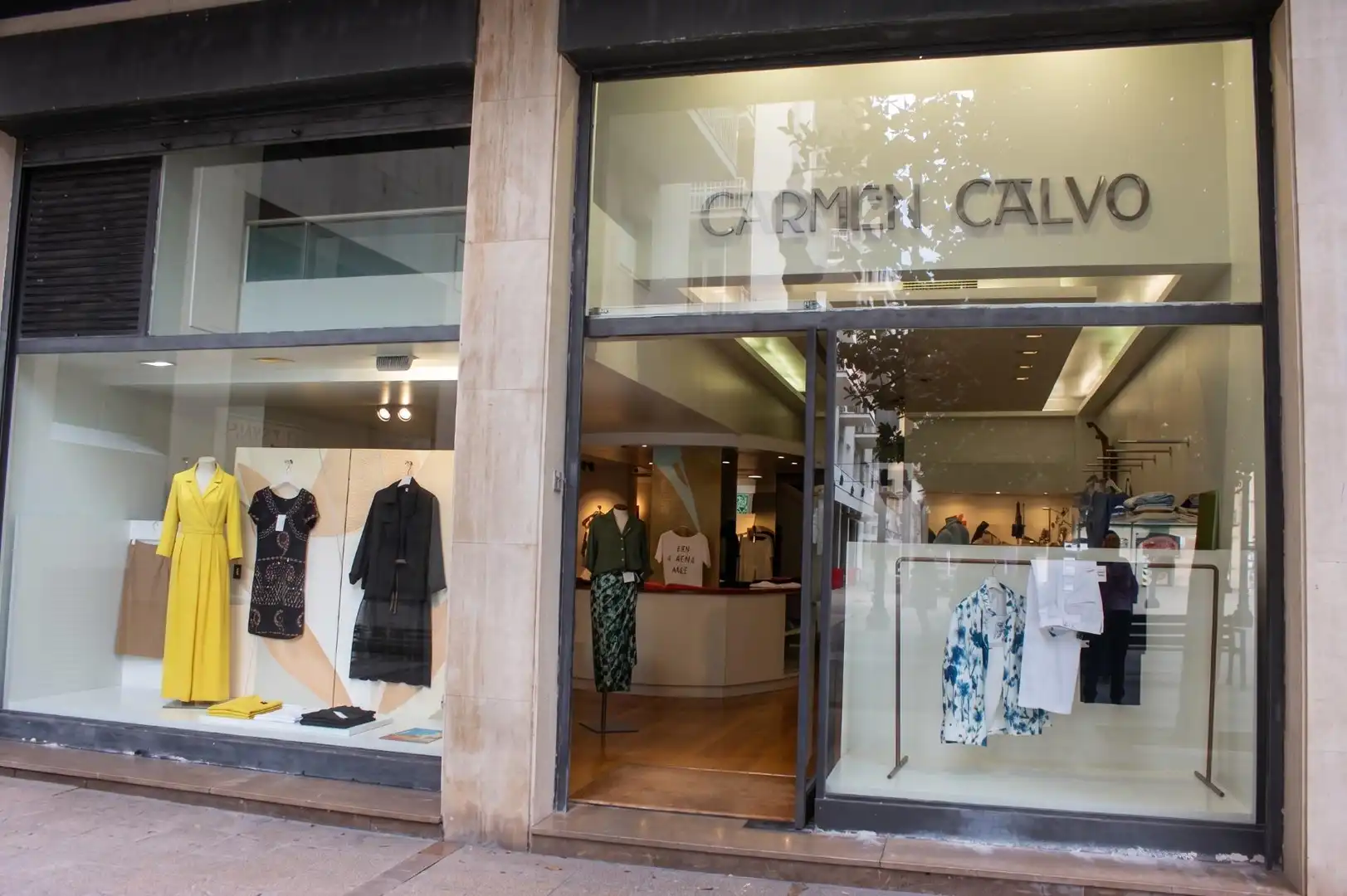 Local commercial en cession à Eixample