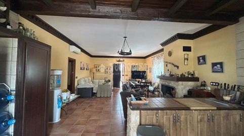 Foto 3 von Country house zum Verkauf in Calle Granada ( Venta el Ritmo ), Arahal, Sevilla