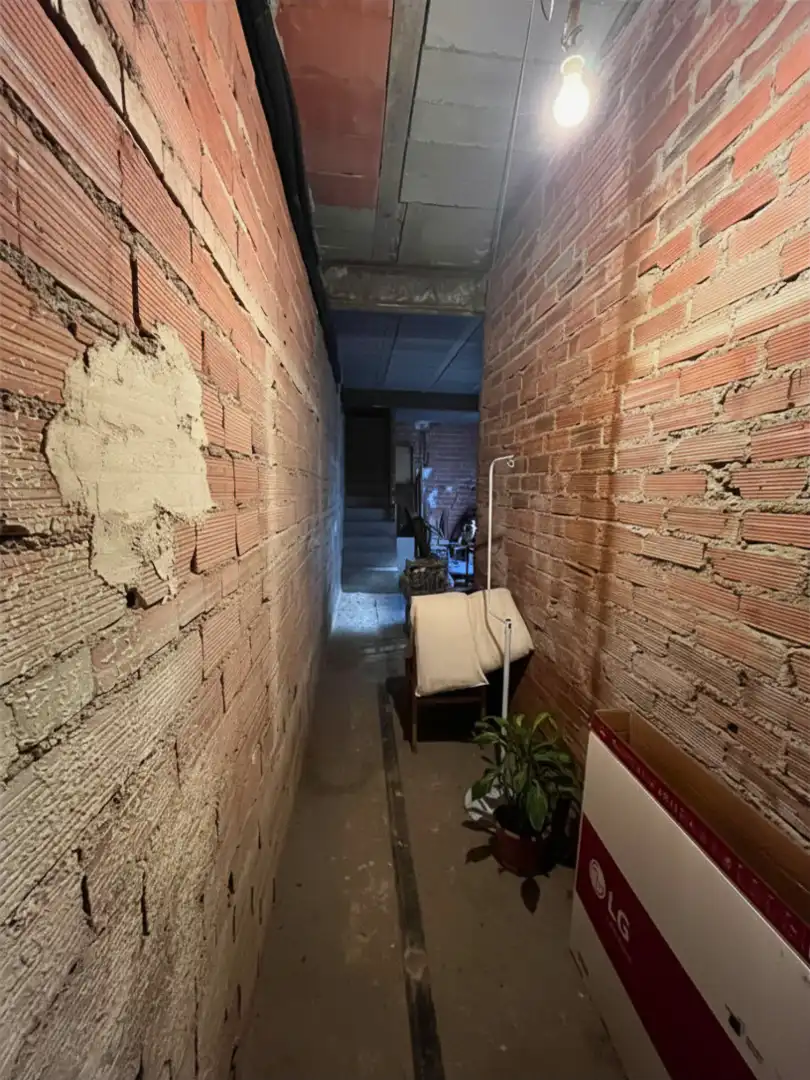 Habitatge en venda a Calle Canalejas, imagen 22