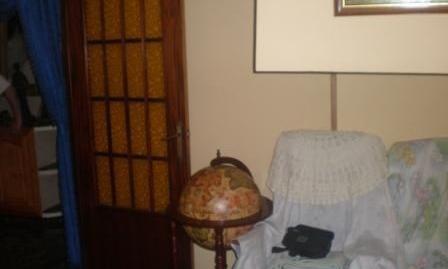 Foto 5 de Casa o xalet en venda a Peñarroya-Pueblonuevo, Córdoba