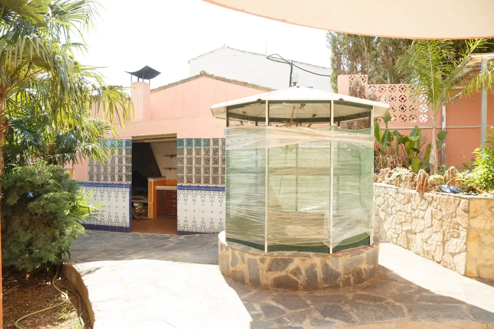 Casa o chalet en venta en Sierra Perenchiza - Cumbres de Calicanto - Sto Domingo