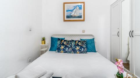 Foto 3 de Apartamento de alquiler en Embajadores - Lavapiés,  Madrid Capital