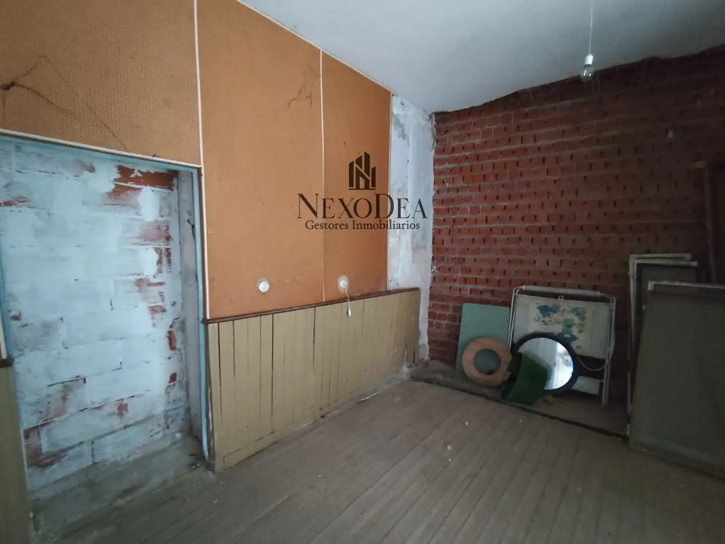 Maison mitoyenne à vendre à CRUZ VERDE, imagen 25