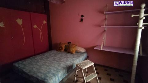 Foto 5 de Pis en venda a Artal de Alagón , Sax, Alicante