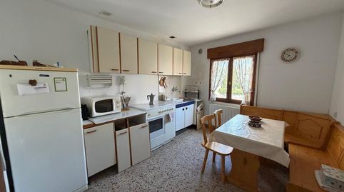 Foto 5 von Einfamilien-Reihenhaus zum Verkauf in San Xoán de Río, Ourense