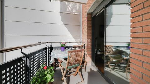 Foto 2 de Piso en venta en Sagrada Família, Barcelona Capital