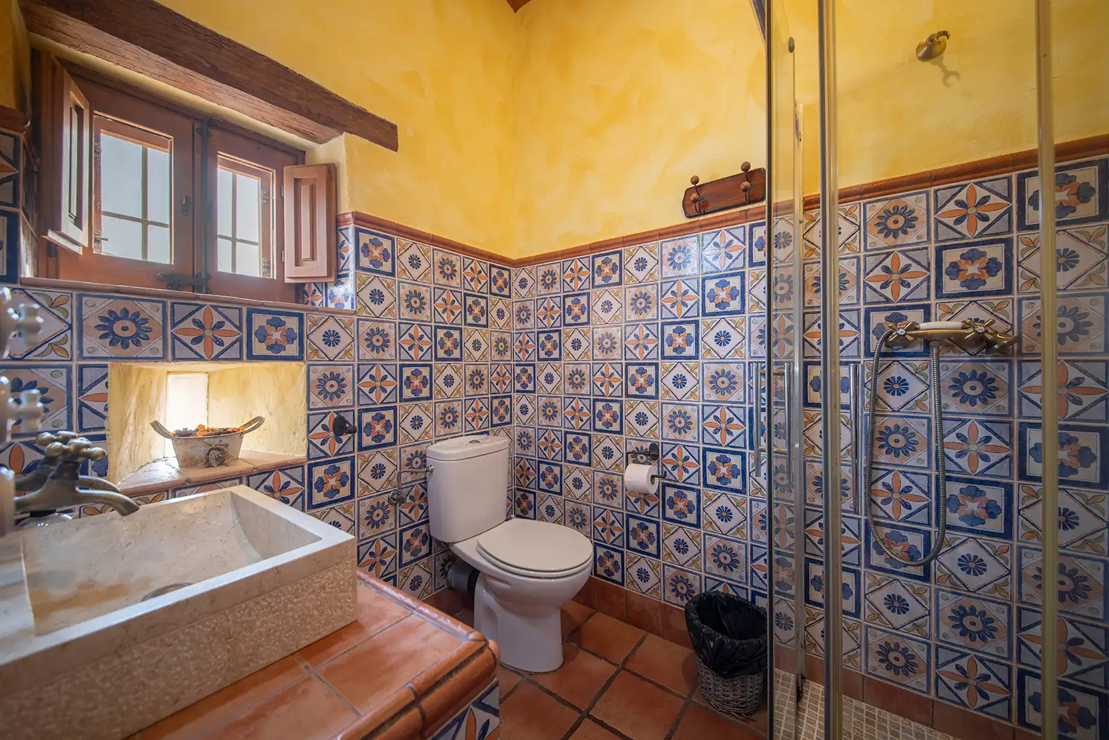 Casa amb piscina en venda a Carrer Major 53, imagen 27