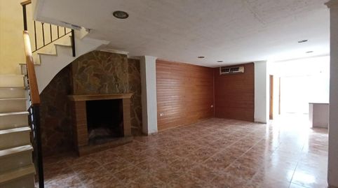 Foto 2 von Einfamilien-Reihenhaus zum Verkauf in Trasmuro, Alberic, Valencia