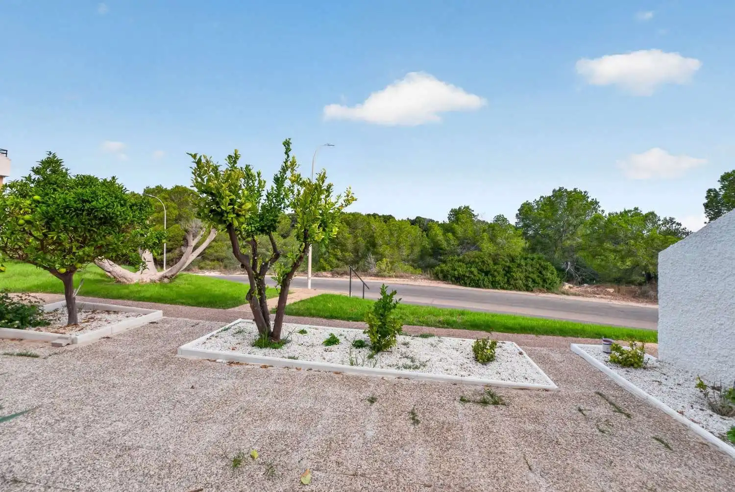 Bungalow en venda a N/A, imagen 23