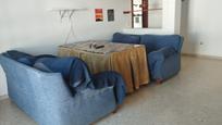 Living room of Flat for sale in Los Palacios y Villafranca