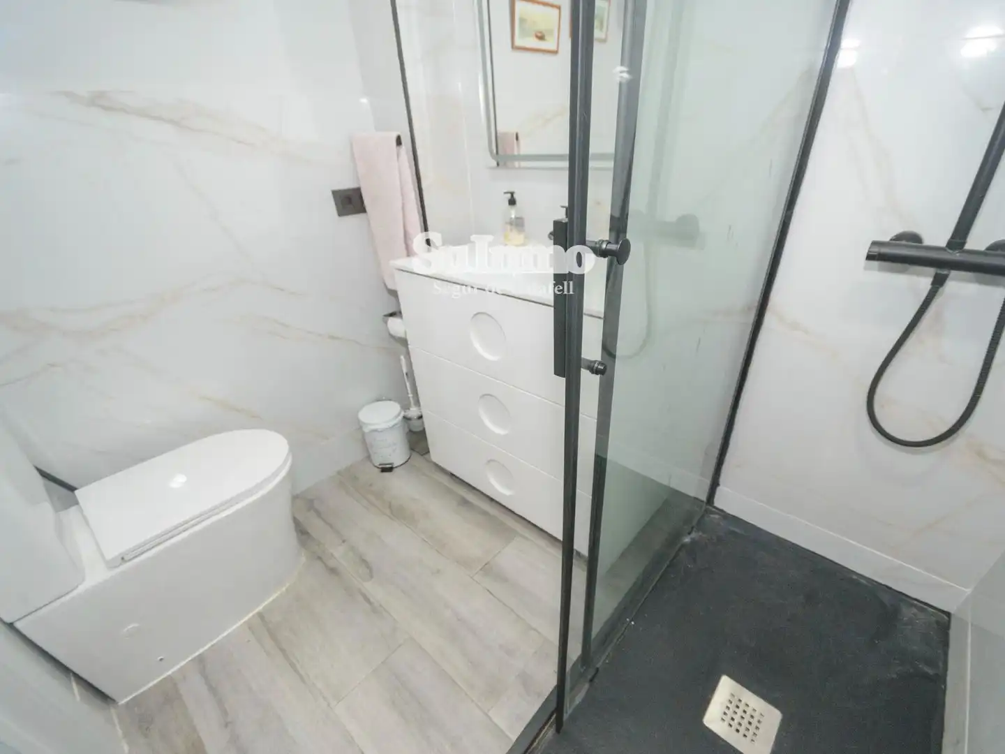 Appartement avec ascenseur à vendre à PALFURIANA, imagen 13