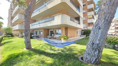 Photo 3 of Planta baja for sale in Platja de Ponent, Tarragona