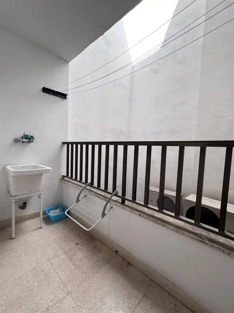 Maison rustique à vendre à Cocentaina, imagen 39