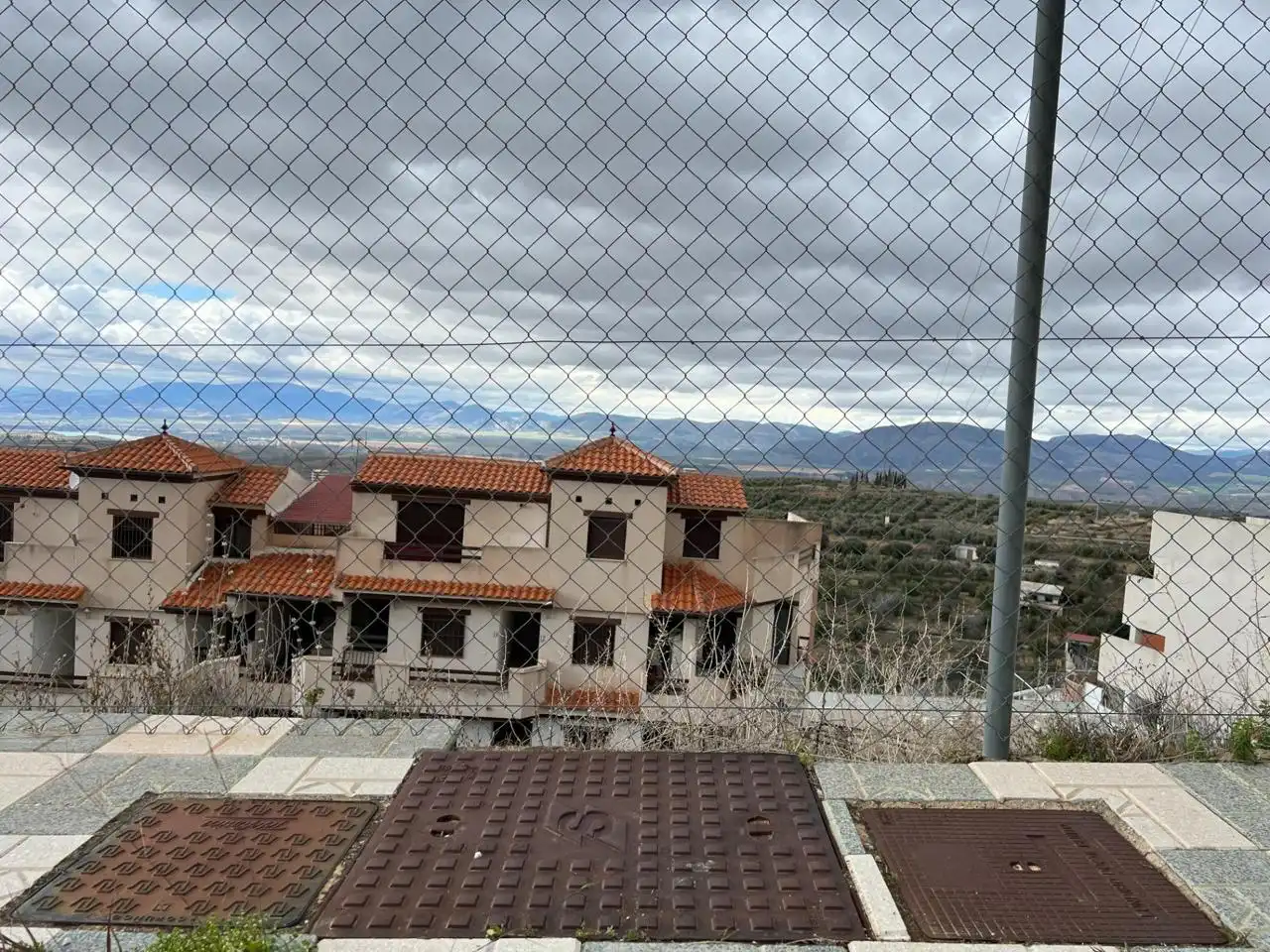 Terrenys i solars en venda a Castillejo, imagen 23