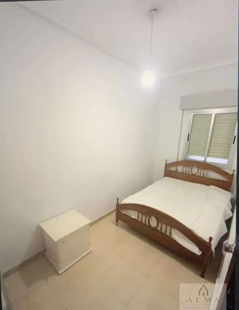 Appartement à vendre à Almendralejo, imagen 4